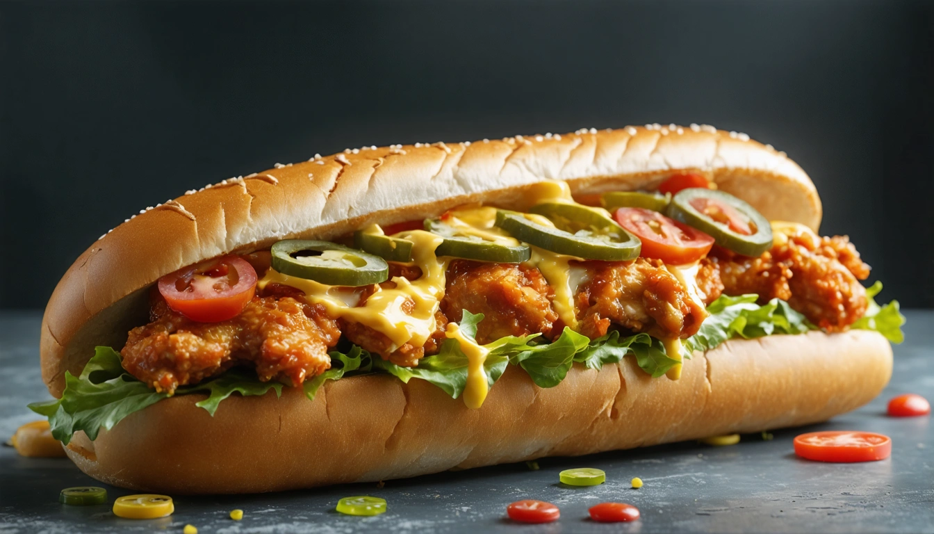 Průvodce strategií Wie spielt man chicken subway pro hráče