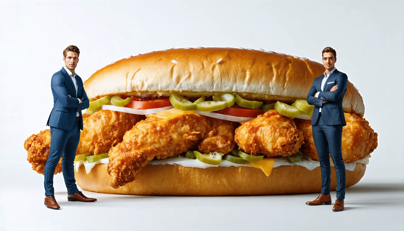 Recenze a tipy pro hraní Chicken subway app v kasinu