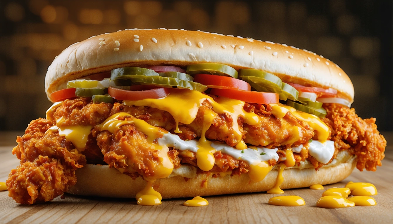 Recenze a tipy pro hraní Chicken subway app v kasinu