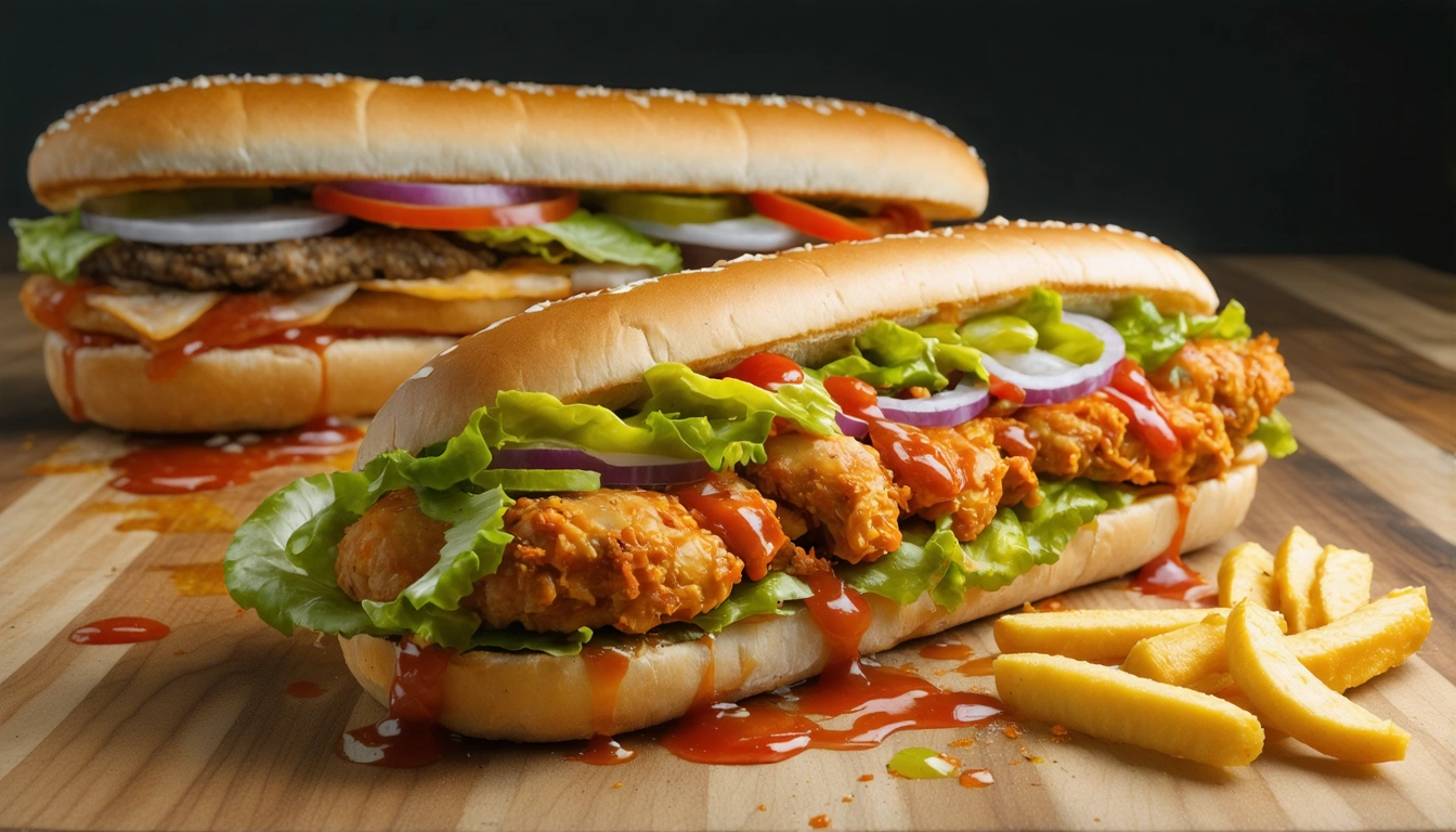 Recenze hazardní hry Chicken subway demo a herní tipy