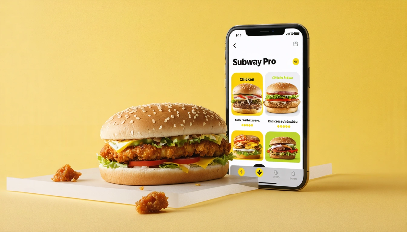 Strategie a rizika hazardu Chicken subway pro hráče