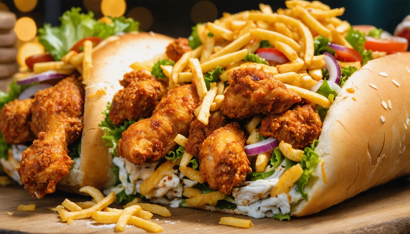 Strategie a pravidla pro Chicken subway spielen hru